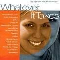dc Talk - Whatever It Takes