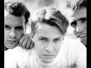 Glass Tiger - Where Were You: 1987