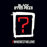 P. Diddy, Jaden, Usher, The World, Andra Day, The Black Eyed Peas, Mary J. Blige, Tori Kelly, will.i.am, The Game, Jessie J and Jamie Foxx - #WHERESTHELOVE