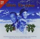 Gene Autry - White Christmas [Play 24-7]