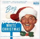 The Andrews Sisters - White Christmas