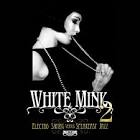Trixie Smith - White Mink Black Cotton, Vol. 2