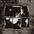 WhiteHeart - Freedom