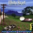 WhiteHeart - Nothing But the Best: Radio Classics