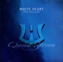WhiteHeart - Quiet Storm