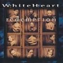WhiteHeart - Redemption