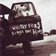 Everlast - Whitey Ford Sings the Blues [Clean]