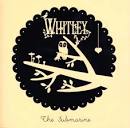 Whitley - The Submarine