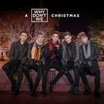 A Why Don't We Christmas