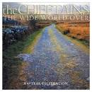 The Chieftains - Wide World Over: A 40 Year Celebration [Japan Bonus Track]