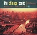 Wilbur Ware - The Chicago Sound