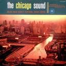 Wilbur Ware - Chicago Sound