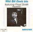 Wild Bill Davis and Floyd Smith - Organ Grinder Swing