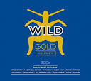 Groove Armada - Wild Gold, Vol. 5