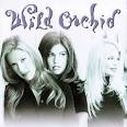 Wild Orchid