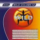 Wild, Vol. 12