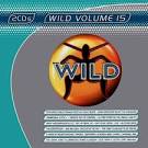 Starsplash - Wild, Vol. 15