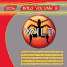 Madison Avenue - Wild, Vol. 9