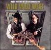 MC Lyte - Wild Wild West [1999 Original Soundtrack]