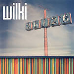 Wilki - 26/26