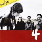 Wilki - 4