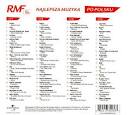 RMF FM Najlepsza Muzyka Po Polsku