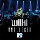 MTV Unplugged