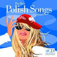 The Best Polish Songs Ever