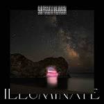 Wilkinson - Illuminate