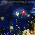 Jonny Buckland - Christmas Lights