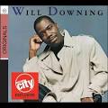 Will Downing - After Tonight [Circuit City Exclusive]