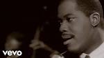Will Downing - Anything
