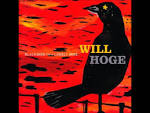 Will Hoge - Blackbird on a Lonely Wire