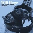 Will Hoge - The Living Room Sessions