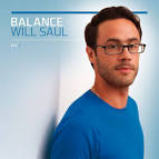 Will Saul - Balance 015