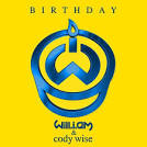 Cody Wise - Birthday