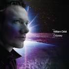 William Orbit and School of Seven Bells - Chain