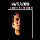 William Shatner - The Transformed Man