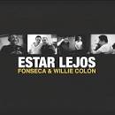 Fonseca - Estar Lejos