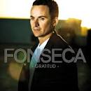 Fonseca - Gratitud