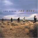 Willie G, Los Lobos and Little Willie G. - Is This All There Is?