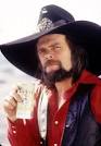 Johnny Paycheck - Country Outlaws