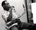 Willie Smith - Alto Sax Story: 1937-1950