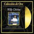 Willy Chirino - 15 Exitos