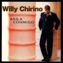 Willy Chirino - Baila Conmigo