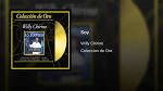 Willy Chirino - Collección de Oro: Soy