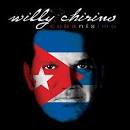 Willy Chirino - Cubanisimo