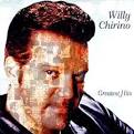 Willy Chirino - Greatest Hits