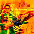 Willy Chirino - My Beatles Heart