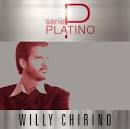 Willy Chirino - Serie Platino